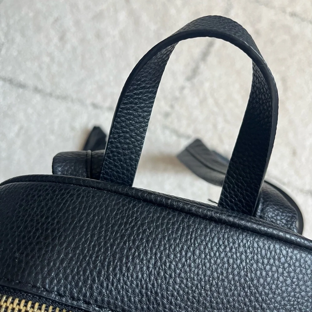 ALDO Backpack - Picture 4 of 10